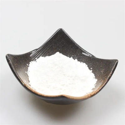 Chất làm ngọt dạng bột Allulose bánh kẹo Đường 551-68-8 Số Cas