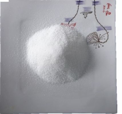Chất làm ngọt tự nhiên Allulose dạng hạt Cấu trúc D-Psicose ít calorie C6H12O6