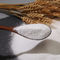 Trehalose Nature Sugar Sweeteners Đường chức năng NHÀ SẢN XUẤT THỰC PHẨM KHÔNG GMO
