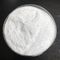 Monk Fruit Allulose Natural Sweetener 0 Sucrose Ức chế Béo phì 551-68-8 Sds