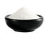 Stevia Zero Calorie Chất làm ngọt nhân tạo Uống chiết xuất Mogroside có hương vị