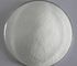 Low Carb Natural Erythritol Sweetener Safe Cake Nước giải khát 99,8% Casnummer 149-32-6