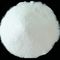 1kg Trehalose Sweetener nguyên liệu làm bánh cấp thực phẩm cas no 6138-23-4