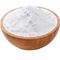 9005-25-8 Cas Không có bột tinh bột ngô 25kg Phân hủy sinh học Làm bộ đồ ăn dùng một lần