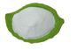 Bột làm ngọt tự nhiên D-Psicose Allulose Sds Cas 551-68-8