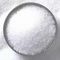 100% ít calo tự nhiên Erythritol Chất tạo ngọt Đường cồn Bột CAS 149-32-6