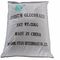 CAS 527-07-1 Vật liệu xây dựng Chất khử nước bột natri gluconat