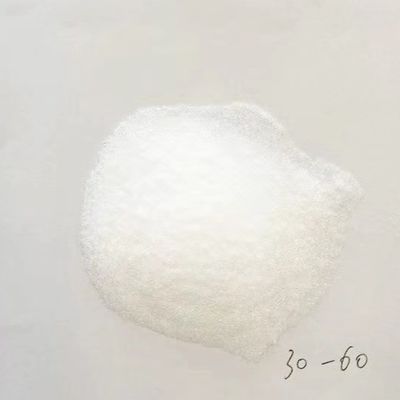 Thực phẩm gây nghiện Erythritol 0 Chất tạo ngọt Calorie Bột hữu cơ tự nhiên Năng lượng thấp E968