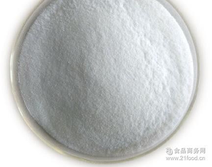 Bột làm ngọt Trehalose tự nhiên cấp thực phẩm cho tiệm bánh