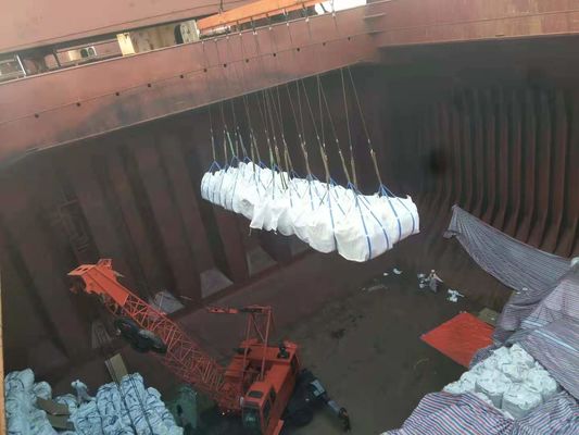 Phụ gia làm chậm bê tông hóa chất xây dựng Bột natri gluconat