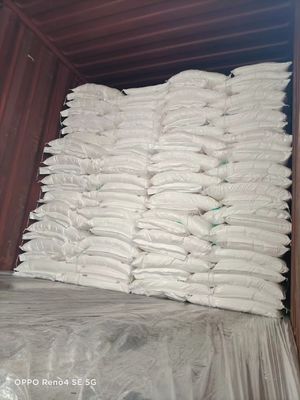 Vật liệu xây dựng phụ gia làm chậm bê tông natri gluconat