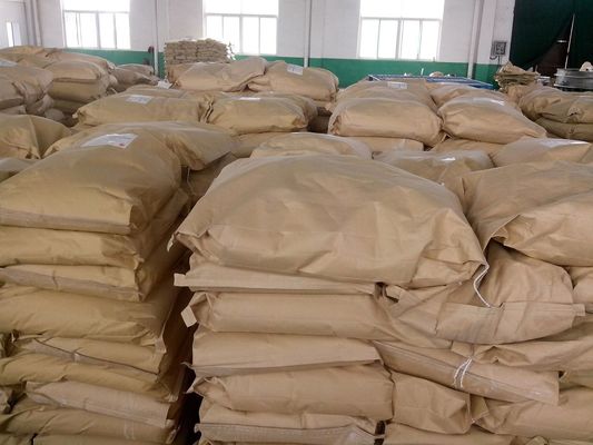 30-60 Mesh Natural Erythritol Sweetener Zero Calorie CAS 149-32-6
