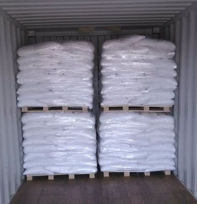 Vật liệu xây dựng phụ gia làm chậm bê tông Polyacrylonitrile công nghiệp